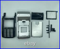 10Sets/Lot PAX D210 Shell D210 Frame Credit Card Terminal D210 cover card reader