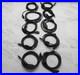 10 LOT NEW Verifone MX9XX EXTERNALLY POWERED RJ45 TO USB-A/POWER SPLITTER
