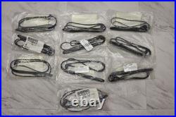 10 LOT NEW Verifone Stylus Pen for MX870 POS Credit Card Terminal 23665-01-R