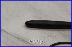 10 LOT NEW Verifone Stylus Pen for MX870 POS Credit Card Terminal 23665-01-R