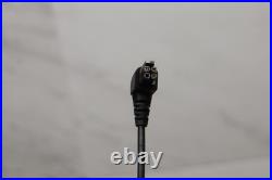 10 LOT NEW Verifone Stylus Pen for MX870 POS Credit Card Terminal 23665-01-R