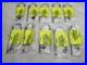 10 LOT NEW Verifone Stylus Pen for MX915 & MX925 Credit Card Readers STY132-004