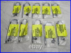 10 LOT NEW Verifone Stylus Pen for MX915 & MX925 Credit Card Readers STY132-004