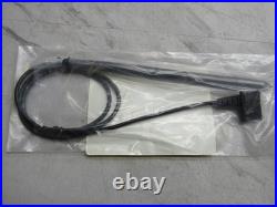 10 LOT NEW Verifone Stylus Pen for MX915 & MX925 Credit Card Readers STY132-004 10 LOT NEW Verifone Stylus Pen for MX915 & MX925 Credit Card Readers STY132-004