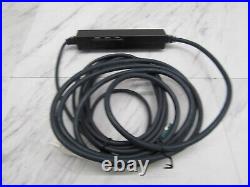 10 LOT Verifone Mx 8xx / 9xx Cable White (26838-02-R)