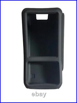 (10-Pack) Verifone V400M Protective Silicone Case