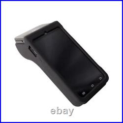 (10-Pack) Verifone X990 Protective Silicone Case