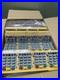 10pcs/lot VX520 keypad keyboard button for verifone VX520 POS machine NEW