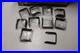 10x Pack Verifone Finger Number Pad Privacy Shield V200c V400c P400 1/2 Height