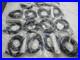 15 LOT NEW Verifone Blue Mx USB Cable 23741-02-R Mx850 Mx860 Mx870 Mx915 Mx925