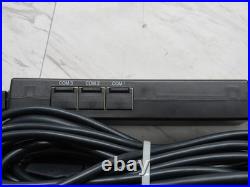 15 LOT NEW Verifone Blue Mx USB Cable 23741-02-R Mx850 Mx860 Mx870 Mx915 Mx925