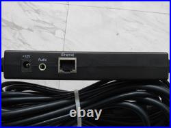 15 LOT NEW Verifone Blue Mx USB Cable 23741-02-R Mx850 Mx860 Mx870 Mx915 Mx925