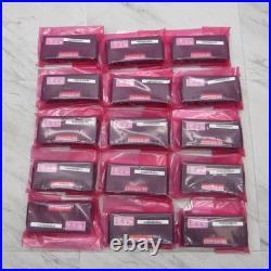 15 LOT NEW Verifone MX900-02 USB Input/Output Ethernet Module MX915 MX925