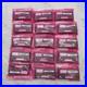 15 LOT NEW Verifone MX900-02 USB Input/Output Ethernet Module MX915 MX925