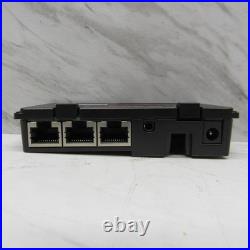 15 LOT NEW Verifone MX900-02 USB Input/Output Ethernet Module MX915 MX925