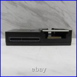 15 LOT NEW Verifone MX900-02 USB Input/Output Ethernet Module MX915 MX925