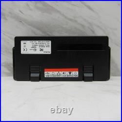 15 LOT NEW Verifone MX900-02 USB Input/Output Ethernet Module MX915 MX925