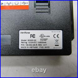 15 LOT NEW Verifone MX900-02 USB Input/Output Ethernet Module MX915 MX925