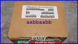 1PCS NEW Verifone UX301-STD #GW