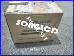 1PCS NEW Verifone UX301-STD #GW