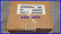 1PCS NEW Verifone UX301-STD #GW