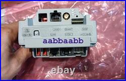 1PCS NEW Verifone UX301-STD #GW