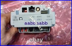 1PCS NEW Verifone UX301-STD #GW