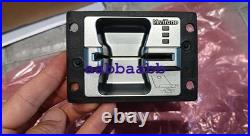 1PCS NEW Verifone UX301-STD #GW