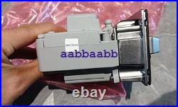 1PCS NEW Verifone UX301-STD #GW