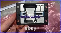 1PCS NEW Verifone UX301-STD #GW