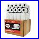 200 rolls 2 1/4 X 50 Thermal Paper Rolls Verifone Vx520 Ingenico ICT220 ICT25
