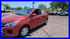 2024 Mitsubishi Mirage Es Scottsdale Peoria Glendale Tempe Az