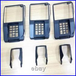 2024 New Arrival Atm Pinpad Cover For Verifone Machine 3d Printing Prototype