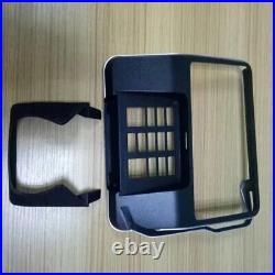 2024 New Arrival Atm Pinpad Cover For Verifone Machine 3d Printing Prototype