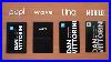 2024 Ultimate Digital Business Card For Teams Popl Linq Wave Mobilo