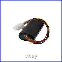 20PCS Battery for Verifone PCA169-001-01, PCA169-404-01-A, Ruby 2, Ruby CI