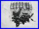 20 LOT NEW VeriFone I. T. E. Power Supply CPS12460-3E-R Au-7998n 100-240V50-60Hz