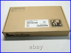 (20) OEM VERIFONE Model 100 Compact PS/2 KEYBOARD P058-002-01 Verifone Only