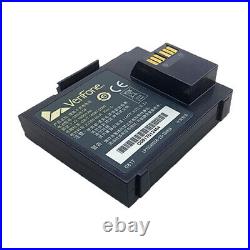 23326-02 for VeriFone Scanner battery 7.2V Li-Ion Battery