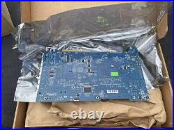 24656-01 Sapphire Newpro II Motherboard Refurbished Via Freedom Electronics