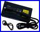 24V AC/DC Adapter For Verifone Touch Screen POS Console ASM Help Desk Commander