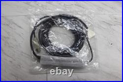 26 LOT Verifone MX830 MX860 MX880 MX915 MX925 Cable Adapter 26838-02-R