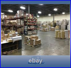 2 1/4 x 70' BPA Free Thermal Paper Rolls for Ingenico & Verifone 150 rolls