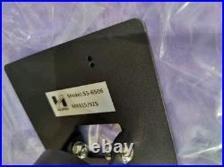 (2) Hilipro Swivel Metal Stand for Verifone MX915 & MX925, Part No 55-6506-S