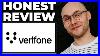2checkout Verifone Payment Platform Review Still Good