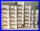 30 Verifone PCi4.0 MSR Touchpay Vantiv Chase WorldPay POS Terminal NCR Kit $$$$$