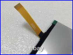 32 PCS -Verifone VX 510 VX610 Credit card terminal LCD screen display part NEW