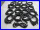 33 LOT NEW Verifone MX9XX EXTERNALLY POWERED RJ45 TO USB-A/POWER SPLITTER