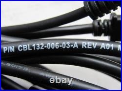 33 LOT NEW Verifone MX9XX EXTERNALLY POWERED RJ45 TO USB-A/POWER SPLITTER 33 LOT NEW Verifone MX9XX EXTERNALLY POWERED RJ45 TO USB-A/POWER SPLITTER