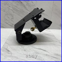 3 LOT NEW VeriFone MX915 MX925 Stand Locking Swivel Tilt with Key ENS Havis 3 LOT NEW VeriFone MX915 MX925 Stand Locking Swivel Tilt with Key ENS Havis